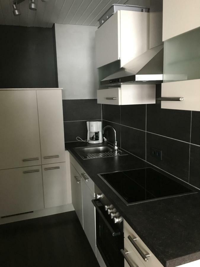 Ferienwohnung-In-Prien Εξωτερικό φωτογραφία
